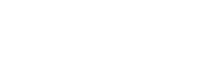 Logo JVL Landscaping LLC